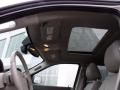 2005 Grand Cherokee Limited 4x4 #27