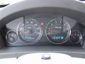 2005 Grand Cherokee Limited 4x4 #28