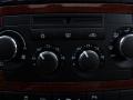 2005 Grand Cherokee Limited 4x4 #30