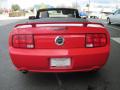 2005 Mustang GT Premium Convertible #6