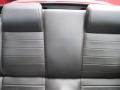 2005 Mustang GT Premium Convertible #7