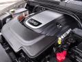 2005 Grand Cherokee Limited 4x4 #33