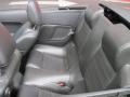 2005 Mustang GT Premium Convertible #9
