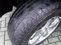 2005 Grand Cherokee Limited 4x4 #34