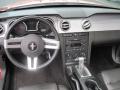 2005 Mustang GT Premium Convertible #10