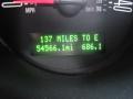 2005 Mustang GT Premium Convertible #11