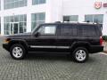 2007 Commander Limited #2