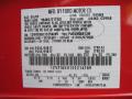 2005 Mustang GT Premium Convertible #12