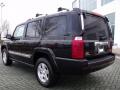 2007 Commander Limited #3