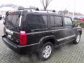 2007 Commander Limited #5