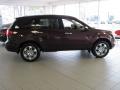 2008 MDX Technology #4