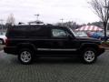 2007 Commander Limited #6