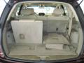2008 MDX Technology #7