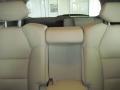 2008 MDX Technology #8