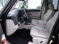 2007 Commander Limited #10