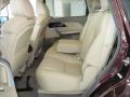 2008 MDX Technology #10