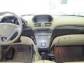 2008 MDX Technology #11