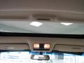 2008 MDX Technology #12