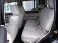 2007 Commander Limited #14