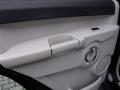 2007 Commander Limited #15