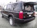 2007 Commander Limited #16