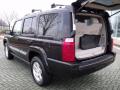2007 Commander Limited #17