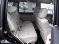 2007 Commander Limited #19