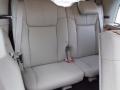 2007 Commander Limited #20