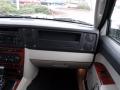 2007 Commander Limited #24