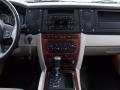2007 Commander Limited #25