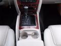 2007 Commander Limited #26