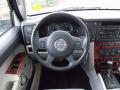 2007 Commander Limited #27