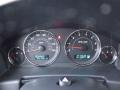 2007 Commander Limited #29