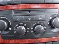 2007 Commander Limited #31