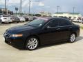 2006 TSX Sedan #1