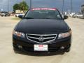 2006 TSX Sedan #2