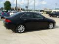 2006 TSX Sedan #3