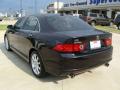 2006 TSX Sedan #4