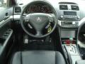 2006 TSX Sedan #5