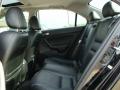 2006 TSX Sedan #6