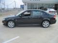 2007 9-3 2.0T Sport Sedan #3