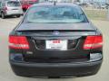 2007 9-3 2.0T Sport Sedan #6