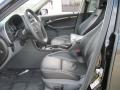 2007 9-3 2.0T Sport Sedan #8