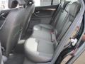 2007 9-3 2.0T Sport Sedan #9