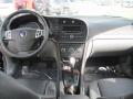 2007 9-3 2.0T Sport Sedan #10
