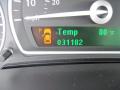 2007 9-3 2.0T Sport Sedan #12
