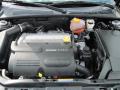 2007 9-3 2.0T Sport Sedan #14