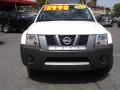 2005 Xterra SE #2