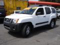 2005 Xterra SE #3