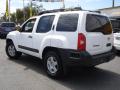 2005 Xterra SE #4